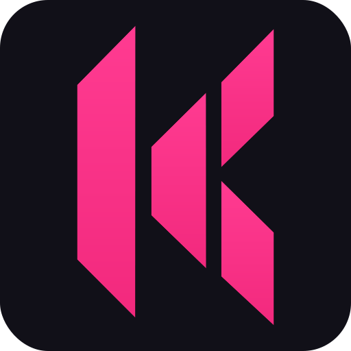 Minecraft Server Help and Guides | Kixa